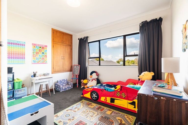 Photo of property in 93 Saint Marys Avenue, Te Awamutu, 3800