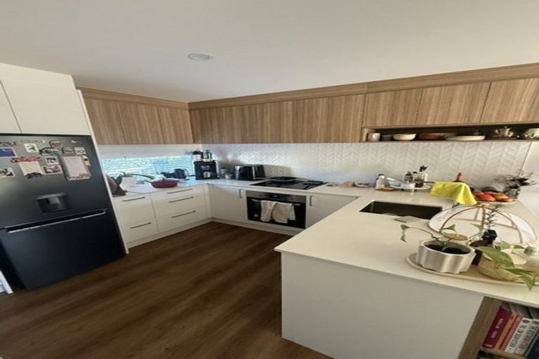 Photo of property in 5/5 Dellwood Avenue, Henderson, Auckland, 0612