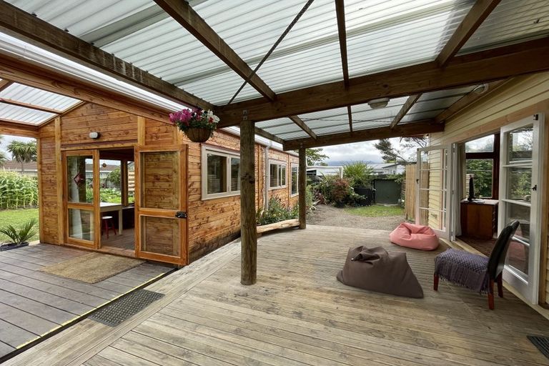 Photo of property in 89 Greenwood Street, Motueka, 7120