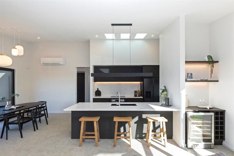 Photo of property in 56 Ebenezer Drive, Lincoln, 7608