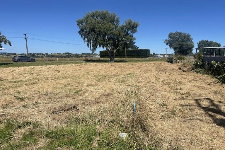 Photo of property in 2 Ferry Street, Wyndham, 9831