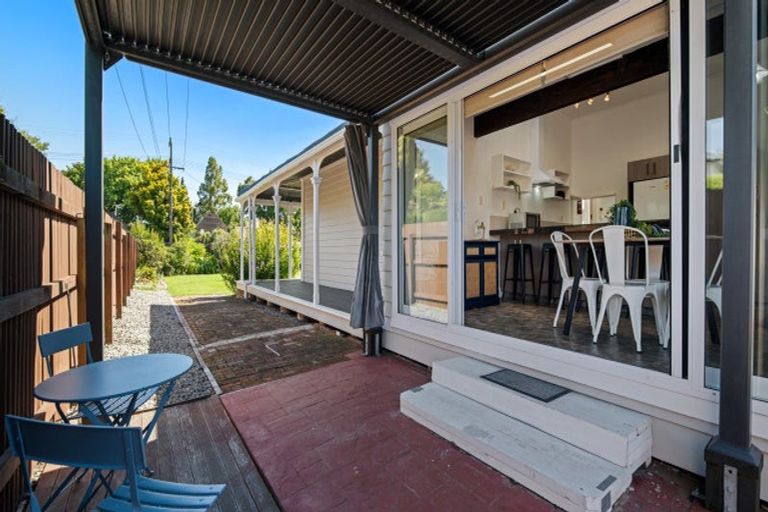 Photo of property in 79 Lakings Road, Yelverton, Blenheim, 7201