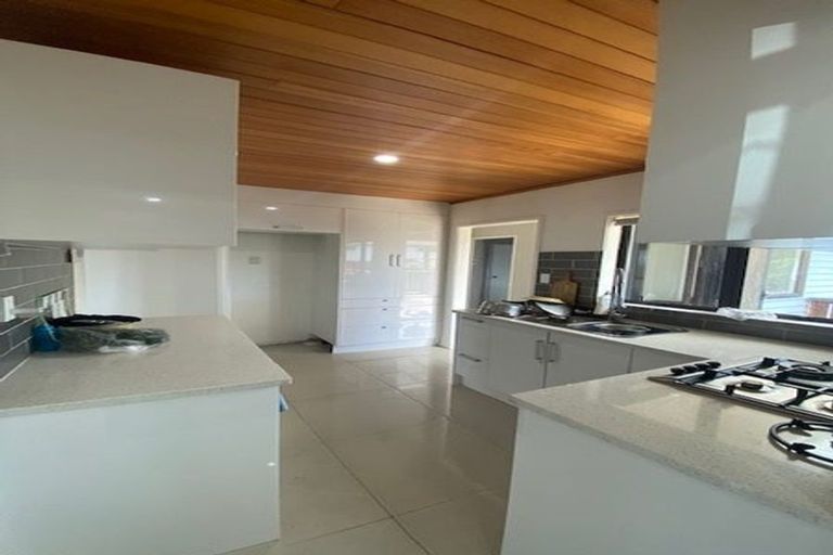 Photo of property in 25b Landon Avenue, Mangere East, Auckland, 2024