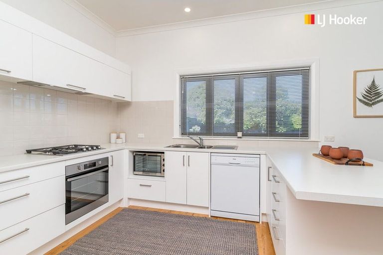 Photo of property in 4 Montreal Street, Saint Kilda, Dunedin, 9012