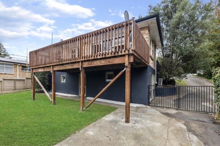 Photo of property in 40a Brookfield Terrace, Brookfield, Tauranga, 3110