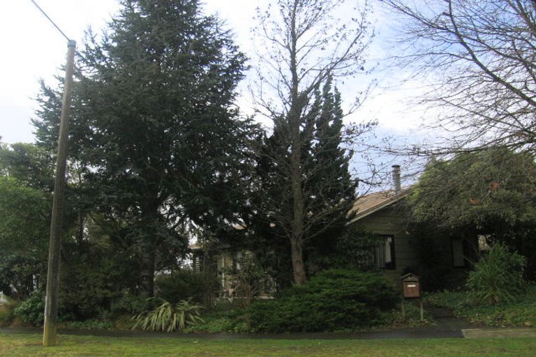 Photo of property in 6 Bangor Street, Flaxmere, Hastings, 4120