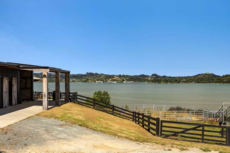 Photo of property in 330 Hihi Road, Hihi, Mangonui, 0494