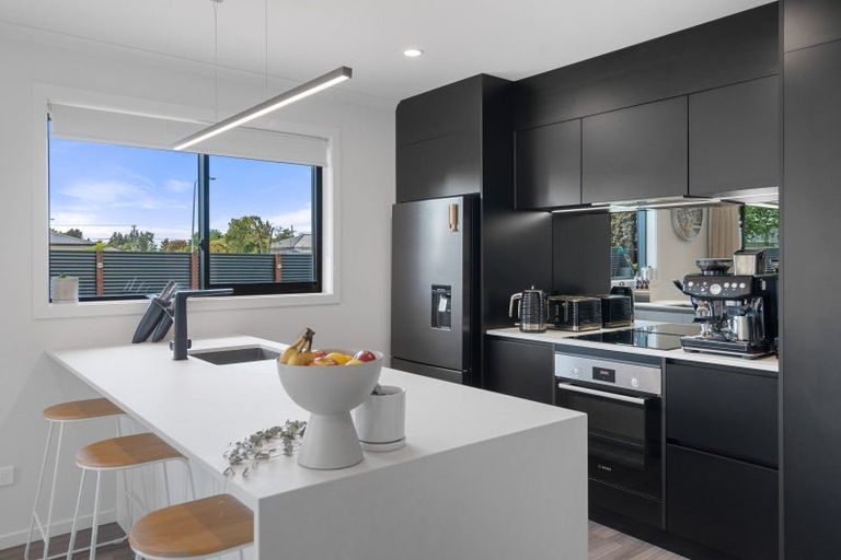 Photo of property in 8 Old Orchard Road, Solway, Masterton, 5810