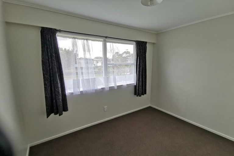 Photo of property in 20 Beeston Crescent, Manurewa, Auckland, 2102