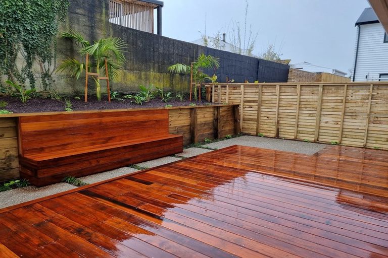 Photo of property in 5 Te Ara O Ngakeiha, Fitzroy, New Plymouth, 4312