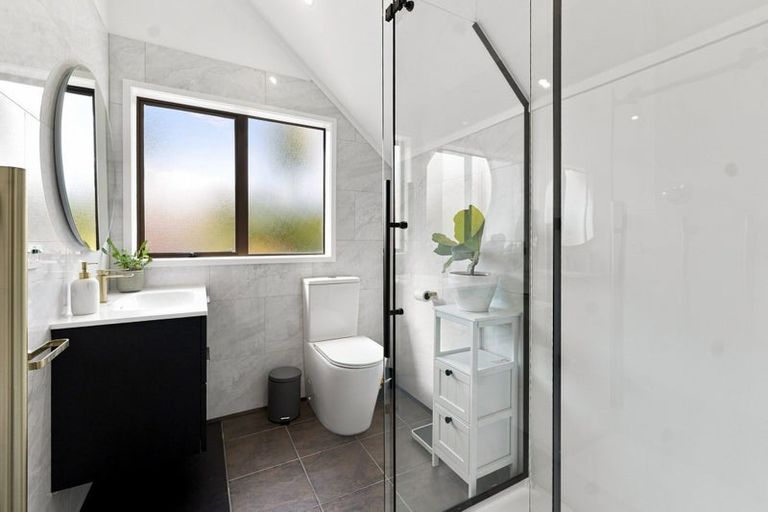Photo of property in 33 Pouwhare Street, Whakatane, 3120