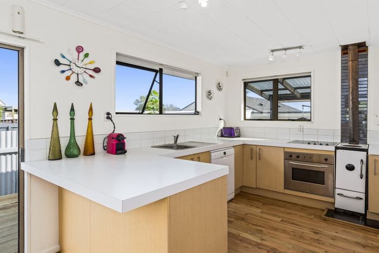 Photo of property in 209a Dickson Road, Papamoa Beach, Papamoa, 3118