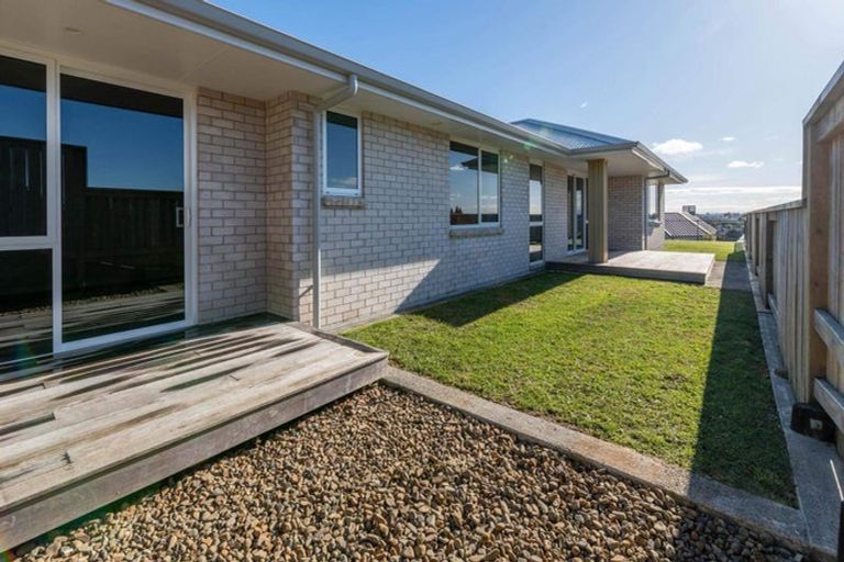 Photo of property in 25 Pinkerton Place, Ohauiti, Tauranga, 3112