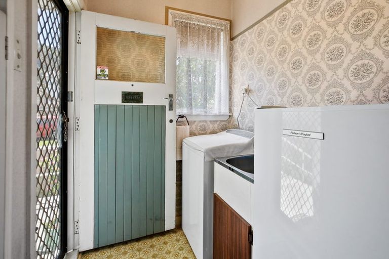 Photo of property in 107 Franklyn Street, Thames, 3500