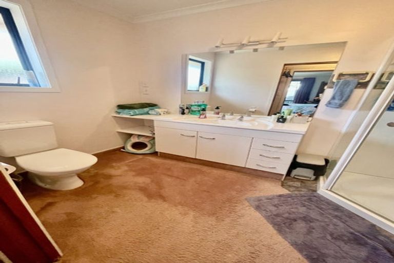 Photo of property in 21 Covent Drive, Stoke, Nelson, 7011