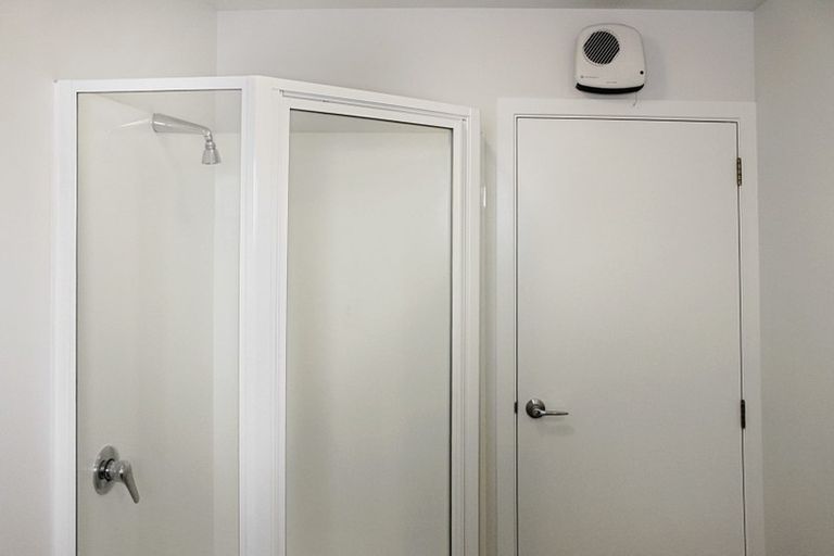 Photo of property in 17/25 Hastings Street West, Sydenham, Christchurch, 8023