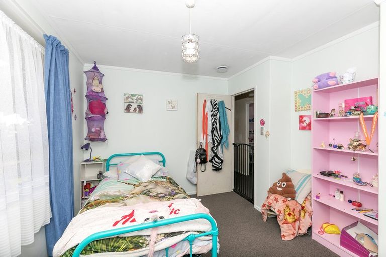 Photo of property in 19 Brownlie Crescent, Huntly, 3700