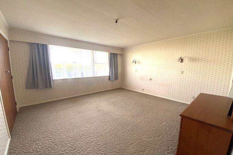 Photo of property in 43a Brassey Road, Saint Johns Hill, Whanganui, 4500