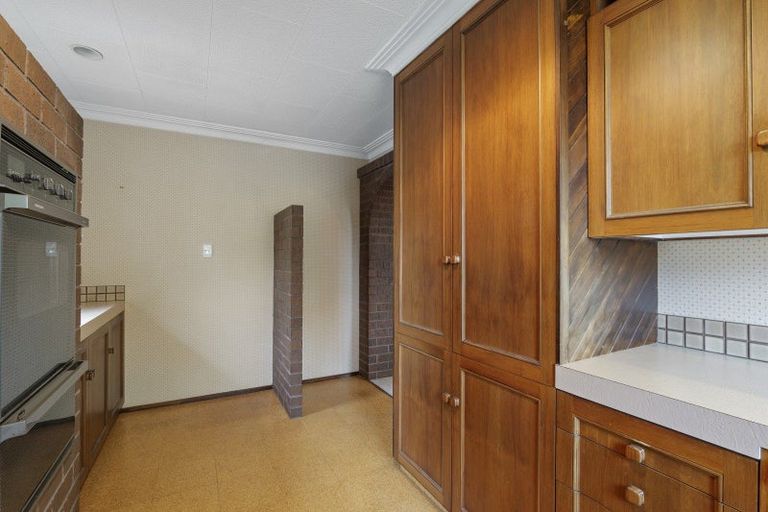 Photo of property in 1 Holcroft Court, Rangiora, 7400