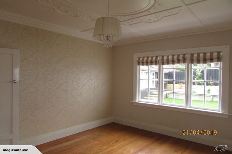 Photo of property in 63 Lonsdale Street, Belleknowes, Dunedin, 9011