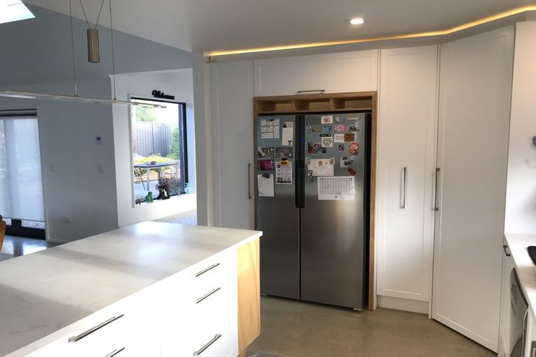 Photo of property in 15 Williams Street, Cambridge, 3434