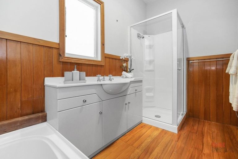 Photo of property in 234 Westminster Street, Mairehau, Christchurch, 8013