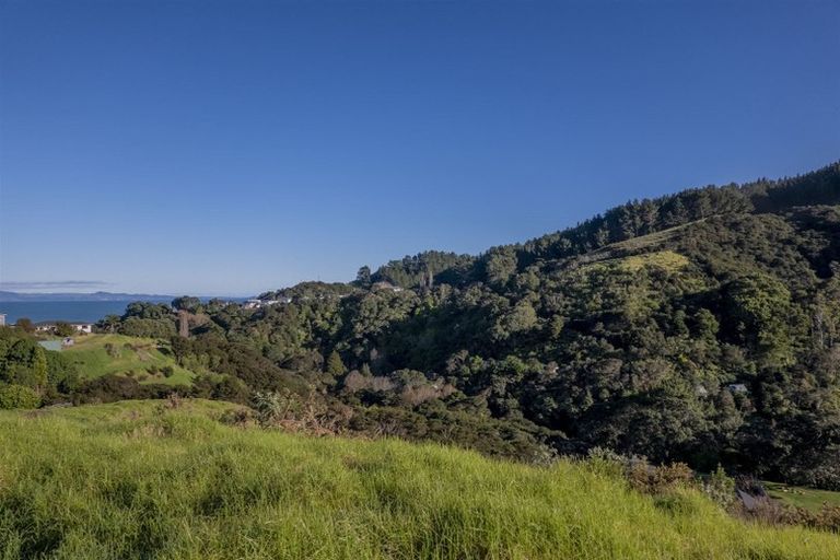 Photo of property in 13 Te Mata Drive, Te Mata, Thames, 3575