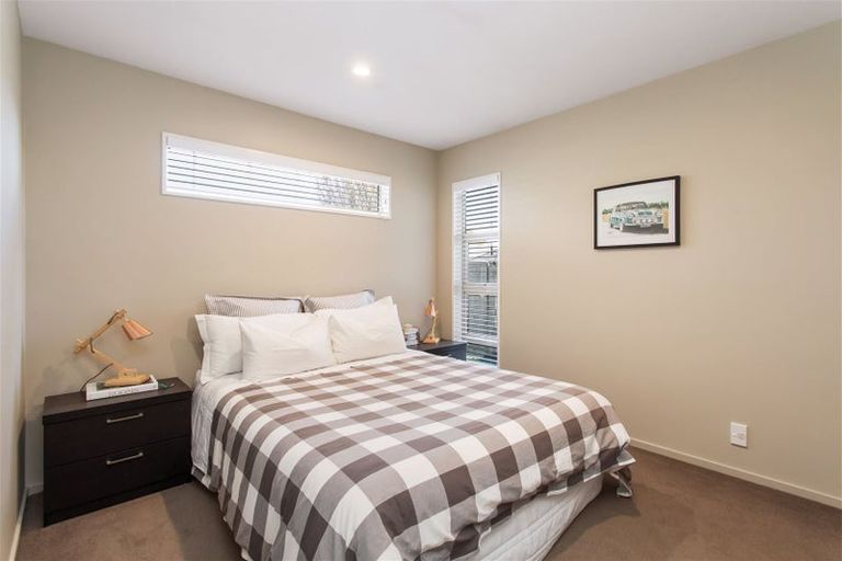 Photo of property in 69 Longspur Avenue, Wigram, Christchurch, 8025