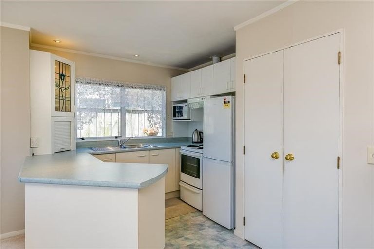 Photo of property in 10 Macalister Place, Miramar, Wellington, 6022