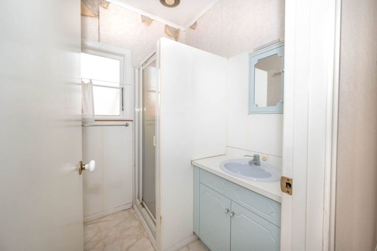 Photo of property in 3 Alexandra Street, Te Kuiti, 3910