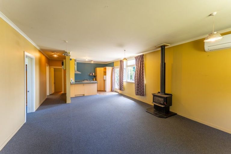 Photo of property in 991 Temuka-orari Highway, Orari, Geraldine, 7992