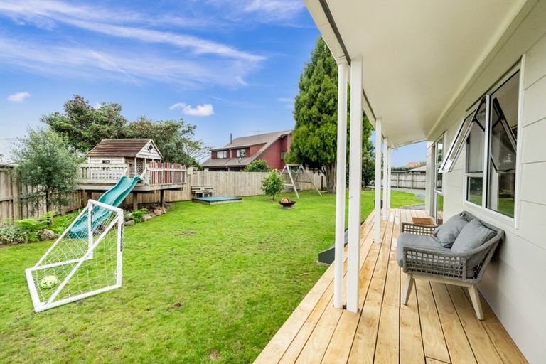Photo of property in 35 Mangakahia Road, Maungatapere, Whangarei, 0179