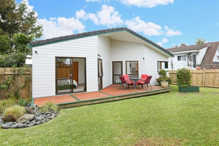 Photo of property in 20 Palomino Drive, Henderson, Auckland, 0612