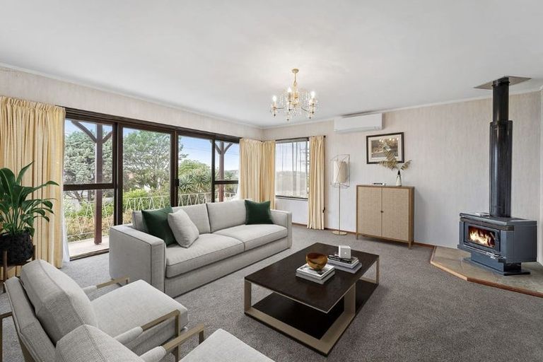 Photo of property in 53 Brightside Road, Stanmore Bay, Whangaparaoa, 0932