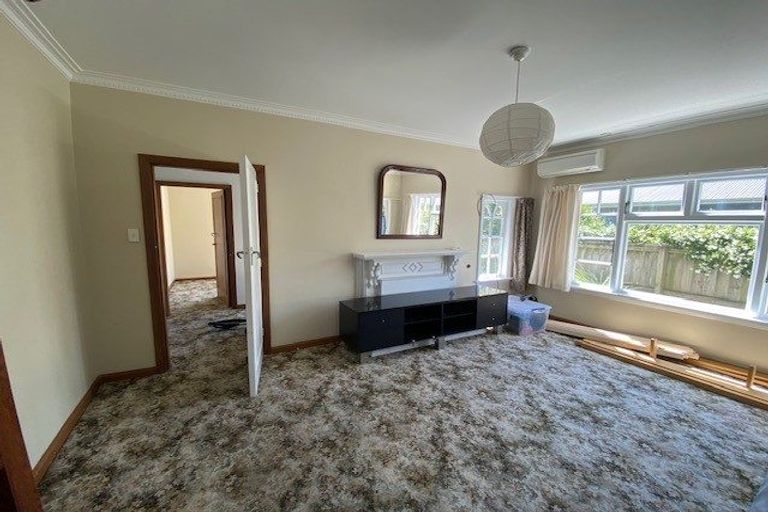 Photo of property in 72 Kahu Road, Fendalton, Christchurch, 8041