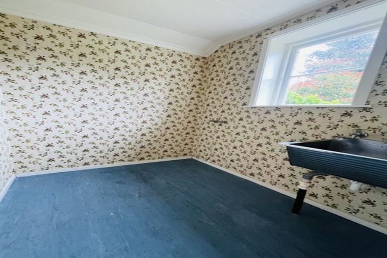 Photo of property in 2-4 Hobson Street, Gore, 9710