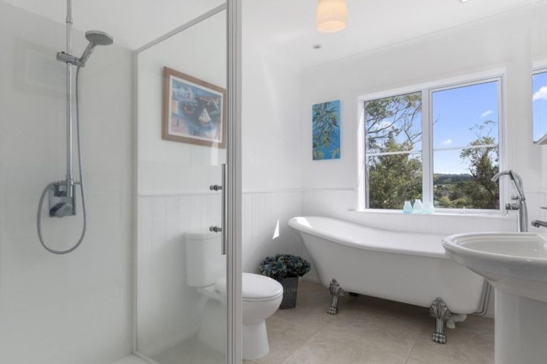 Photo of property in 191 Moffat Road, Bethlehem, Tauranga, 3110