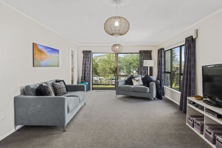 Photo of property in 209a Dickson Road, Papamoa Beach, Papamoa, 3118