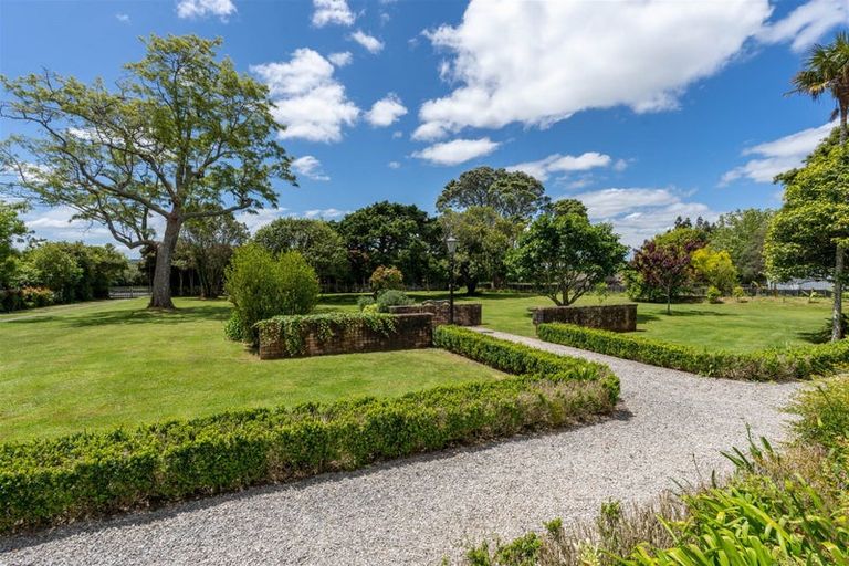 Photo of property in 374 Te Ahu Ahu Road, Waimate North, Kaikohe, 0472