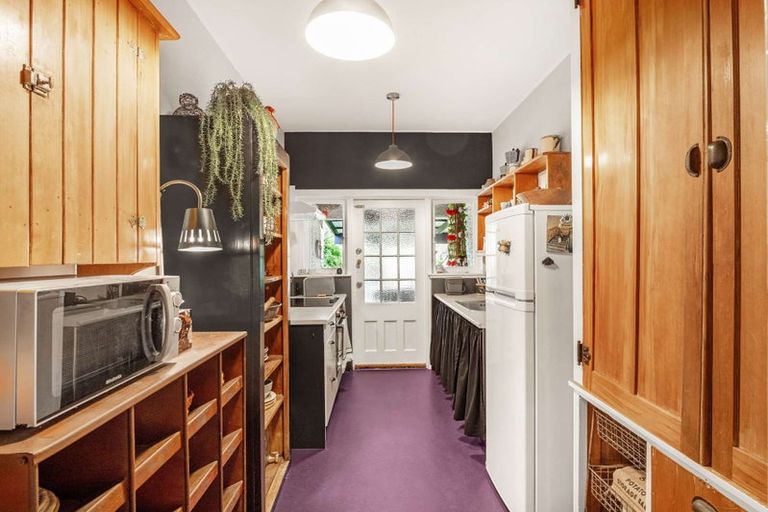 Photo of property in 26 College Street, College Estate, Whanganui, 4500