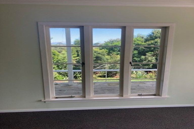 Photo of property in 22b Mackinnon Road, Manukau Heads, Waiuku, 2684