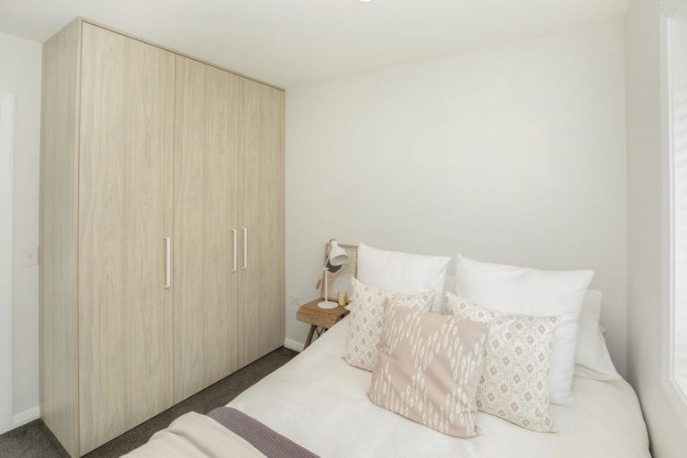 Photo of property in 53 Birchfield Avenue, Dallington, Christchurch, 8061