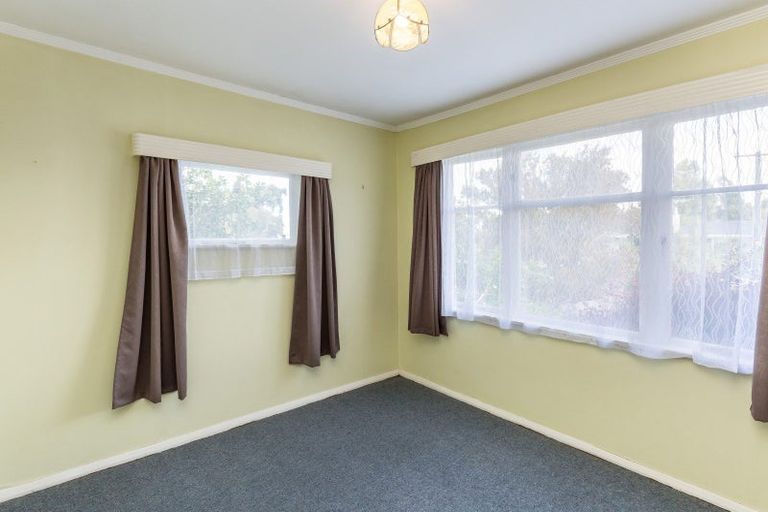 Photo of property in 9 Hinau Place, Lansdowne, Masterton, 5810