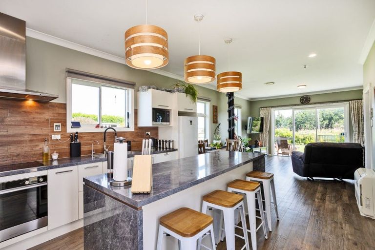 Photo of property in 2 Neva Street, Fortrose, Invercargill, 9875