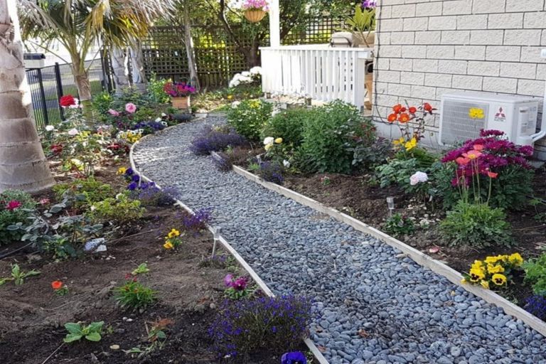 Photo of property in 112 The Drive, Whangamata, 3620