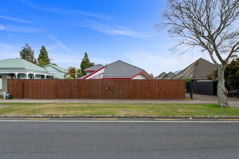 Photo of property in 69a Ranolf Street, Victoria, Rotorua, 3010