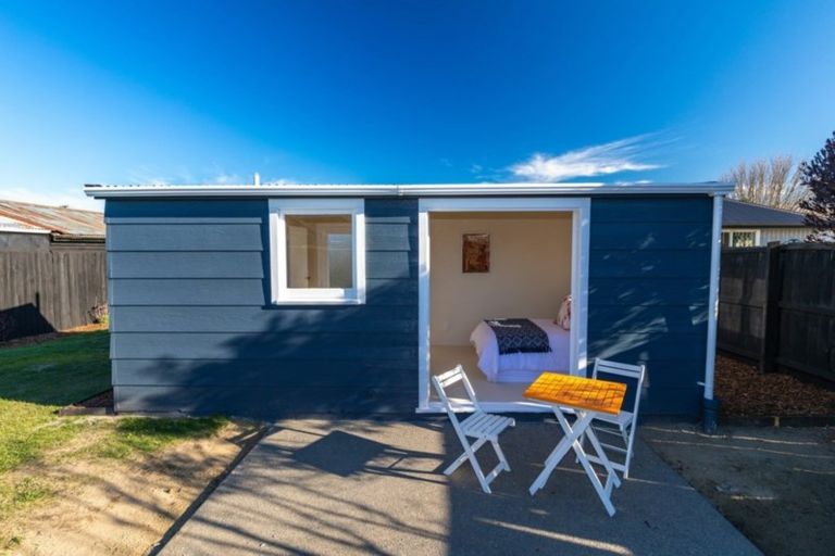 Photo of property in 66 Rookwood Avenue, New Brighton, Christchurch, 8083