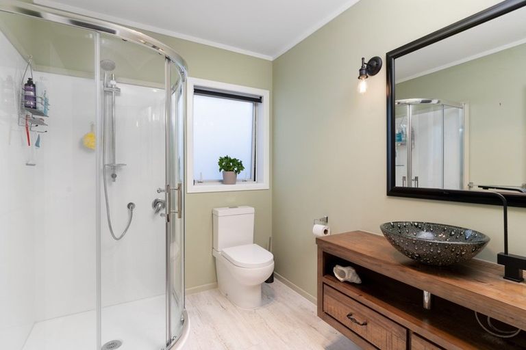 Photo of property in 43 Andersons Line, Clareville, Carterton, 5713