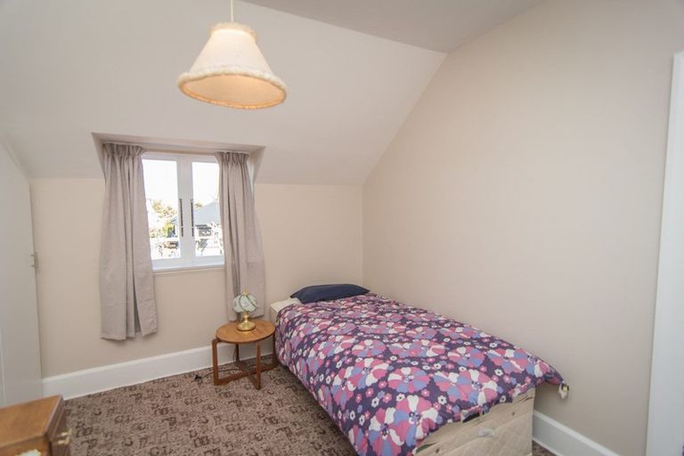 Photo of property in 60 Orbell Street, Highfield, Timaru, 7910