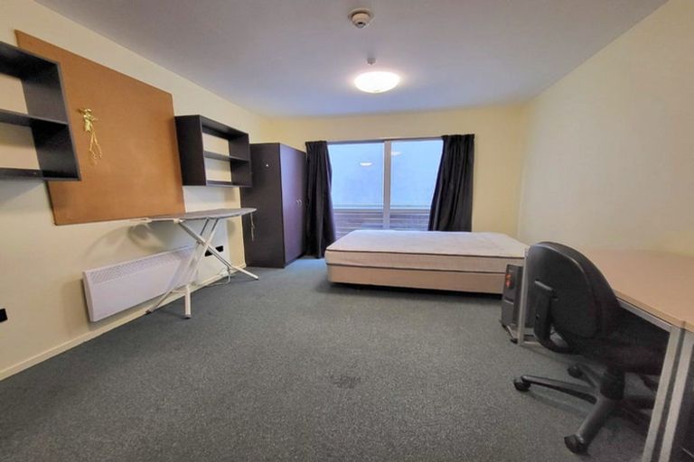 Photo of property in Martin Square Apartments, 315/20 Martin Square, Te Aro, Wellington, 6011
